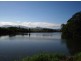 Murwillumbah NSW 2484