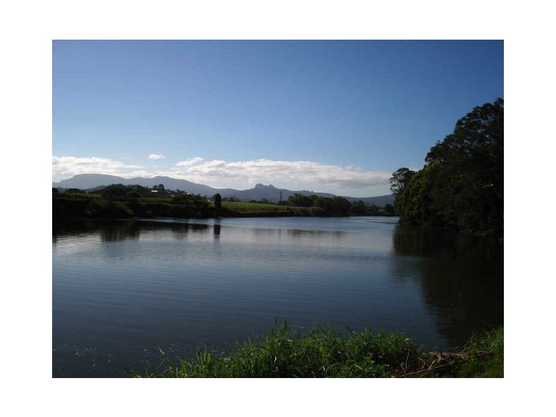 Murwillumbah NSW 2484