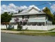 Murwillumbah NSW 2484