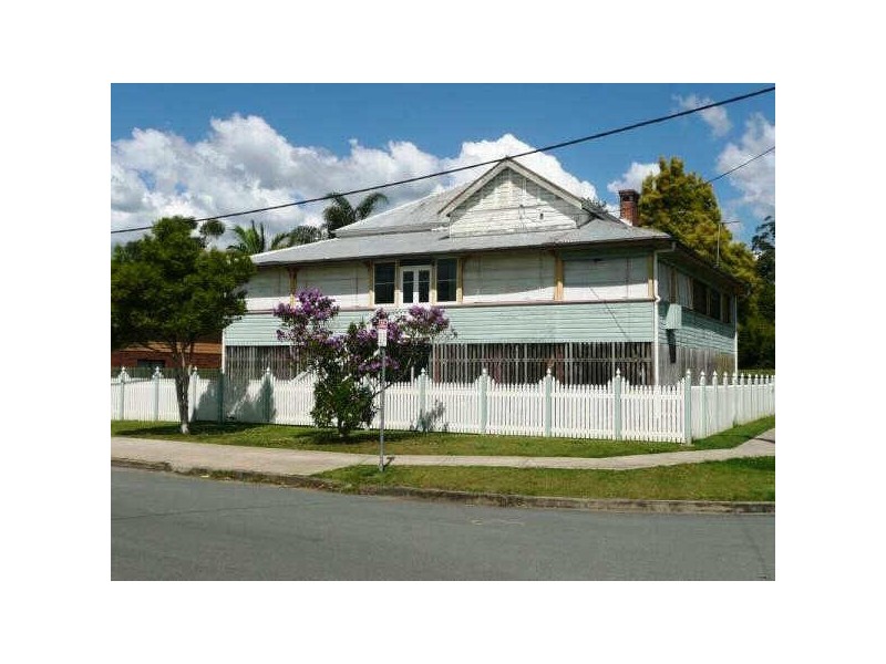 Murwillumbah NSW 2484
