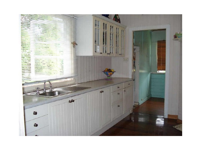 Murwillumbah NSW 2484