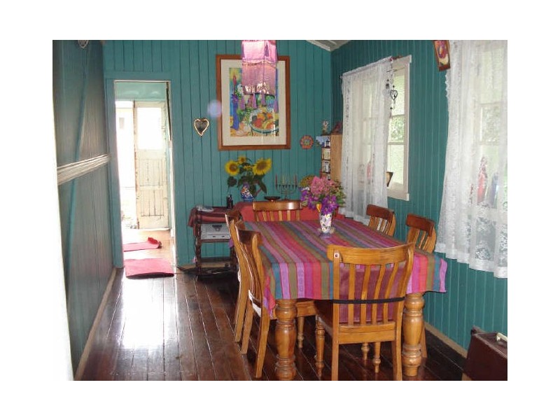 Murwillumbah NSW 2484