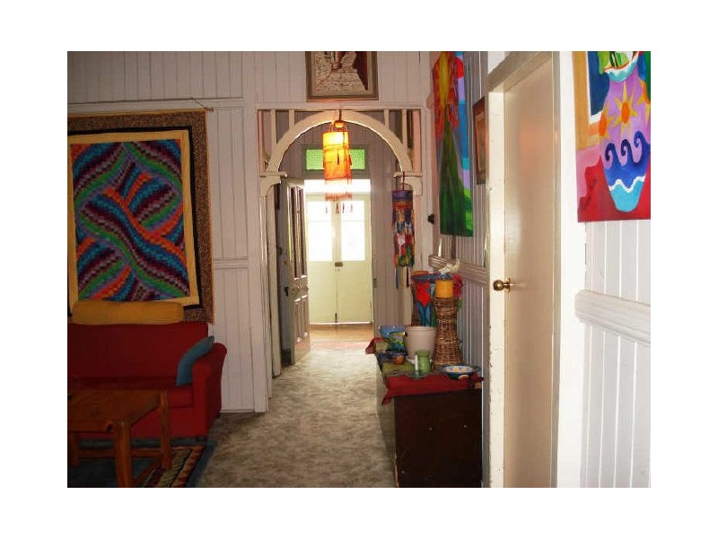 Murwillumbah NSW 2484