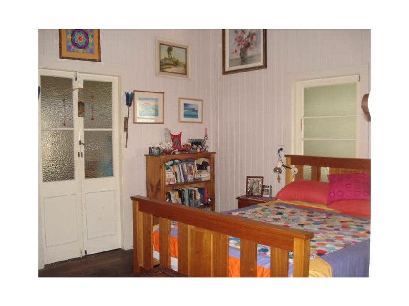 Murwillumbah NSW 2484