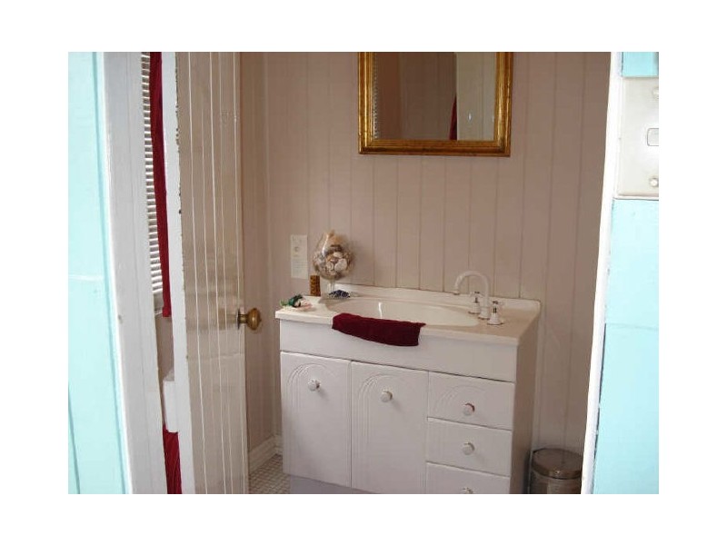 Murwillumbah NSW 2484