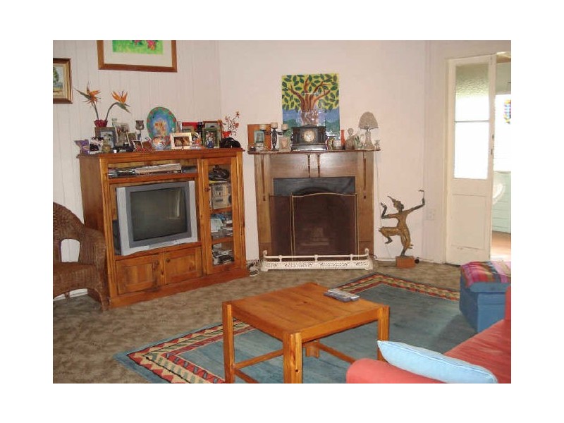 Murwillumbah NSW 2484