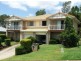 Murwillumbah NSW 2484