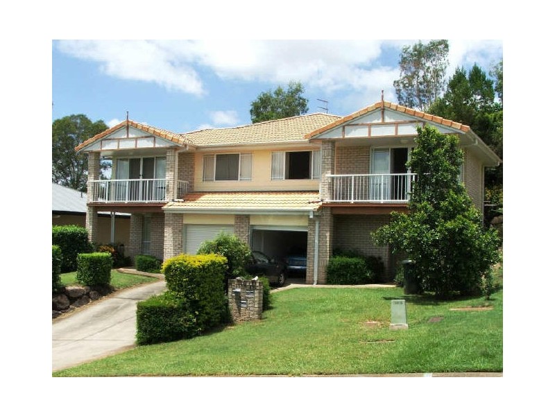 Murwillumbah NSW 2484