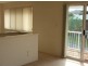 Murwillumbah NSW 2484