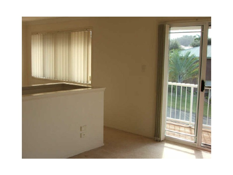 Murwillumbah NSW 2484
