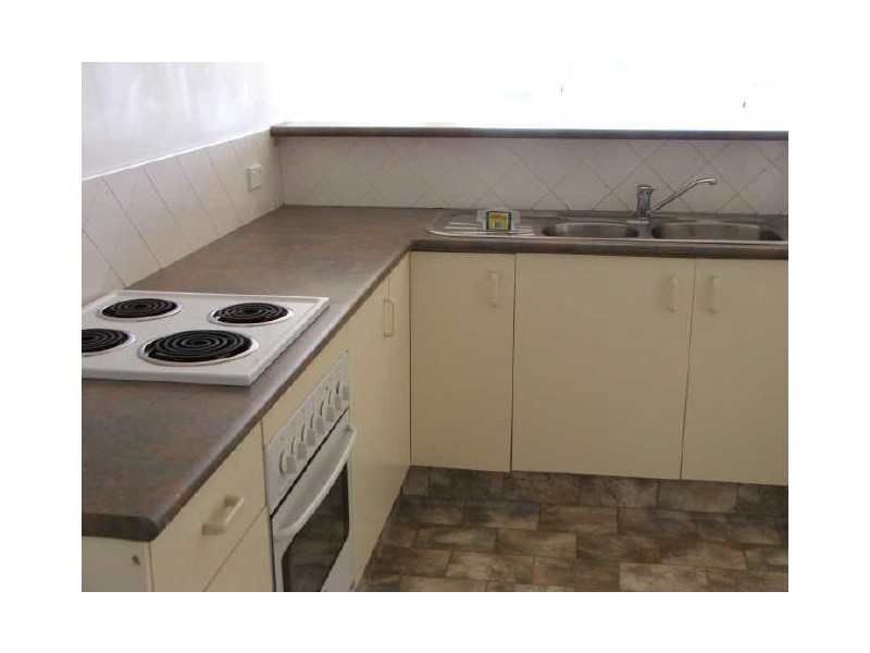 Murwillumbah NSW 2484