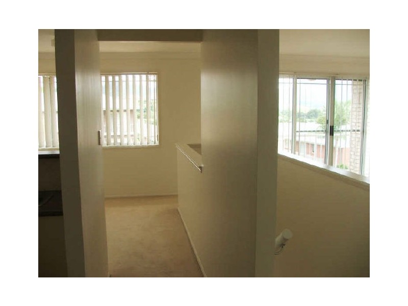 Murwillumbah NSW 2484