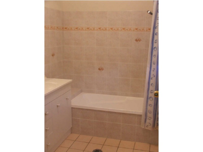 Murwillumbah NSW 2484