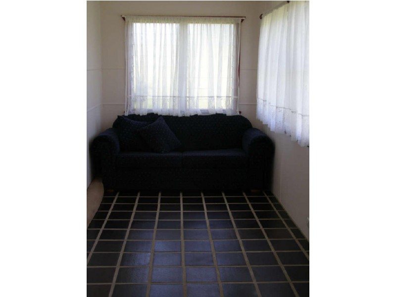 50 Blackwoods Road, Numinbah NSW 2484