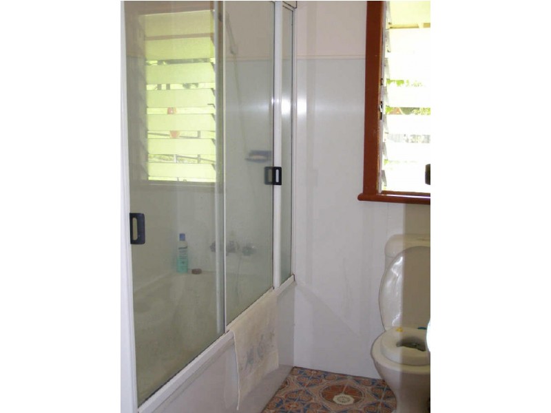 50 Blackwoods Road, Numinbah NSW 2484