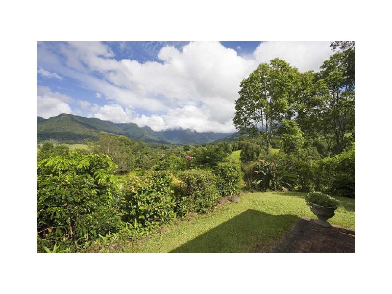 Murwillumbah NSW 2484