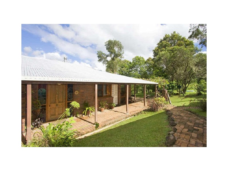 Murwillumbah NSW 2484