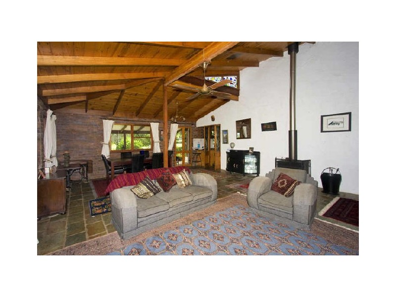 Murwillumbah NSW 2484