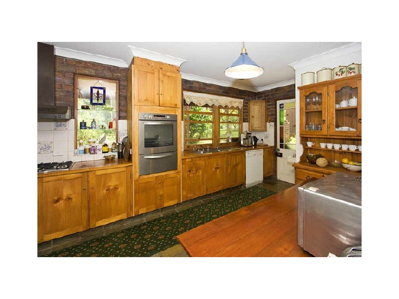 Murwillumbah NSW 2484