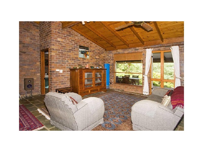 Murwillumbah NSW 2484