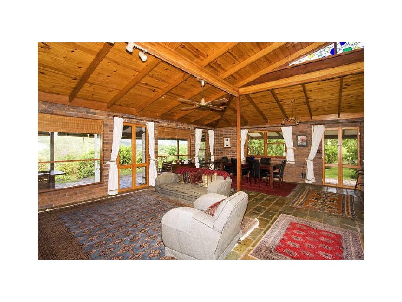 Murwillumbah NSW 2484