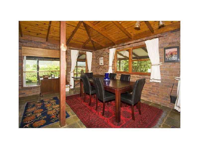 Murwillumbah NSW 2484