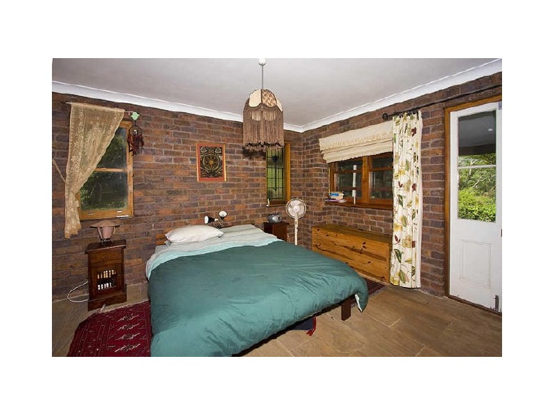 Murwillumbah NSW 2484