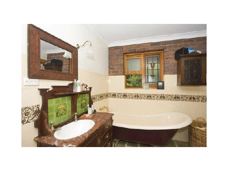 Murwillumbah NSW 2484