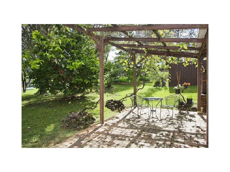 Murwillumbah NSW 2484