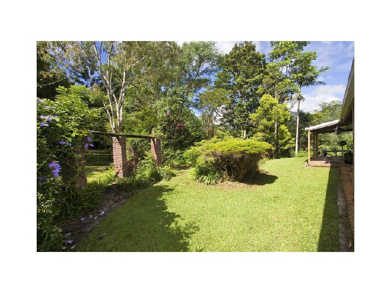 Murwillumbah NSW 2484