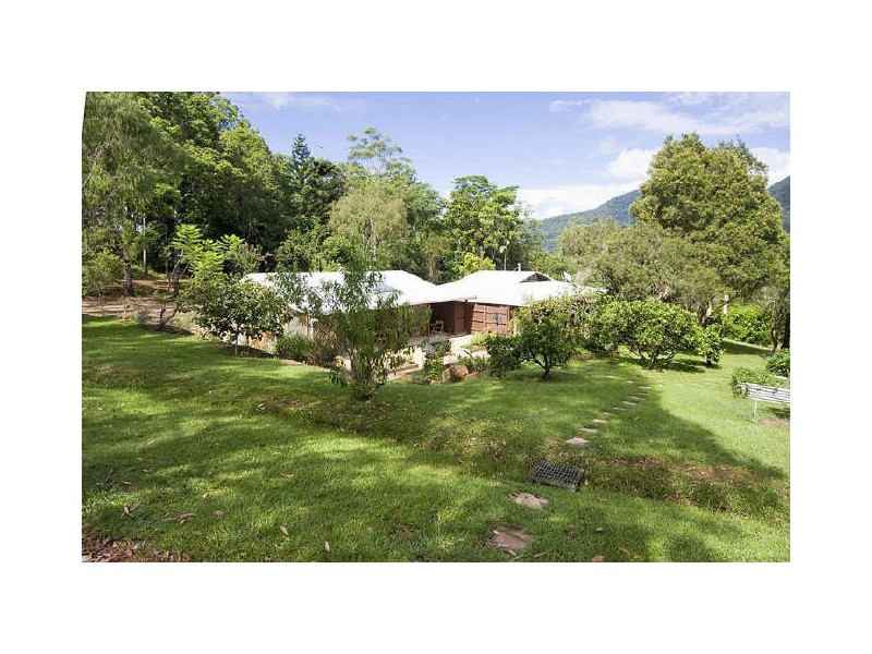 Murwillumbah NSW 2484