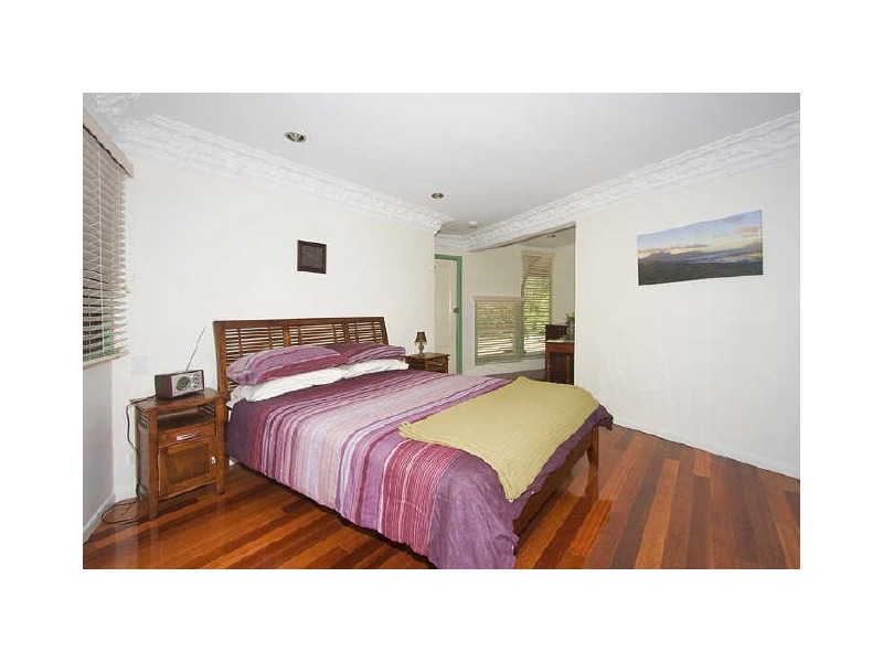 Murwillumbah NSW 2484