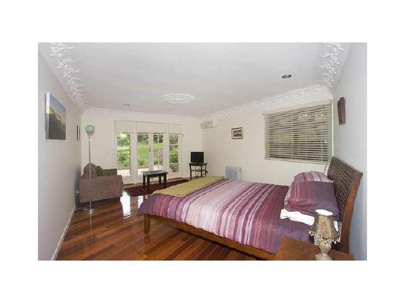 Murwillumbah NSW 2484