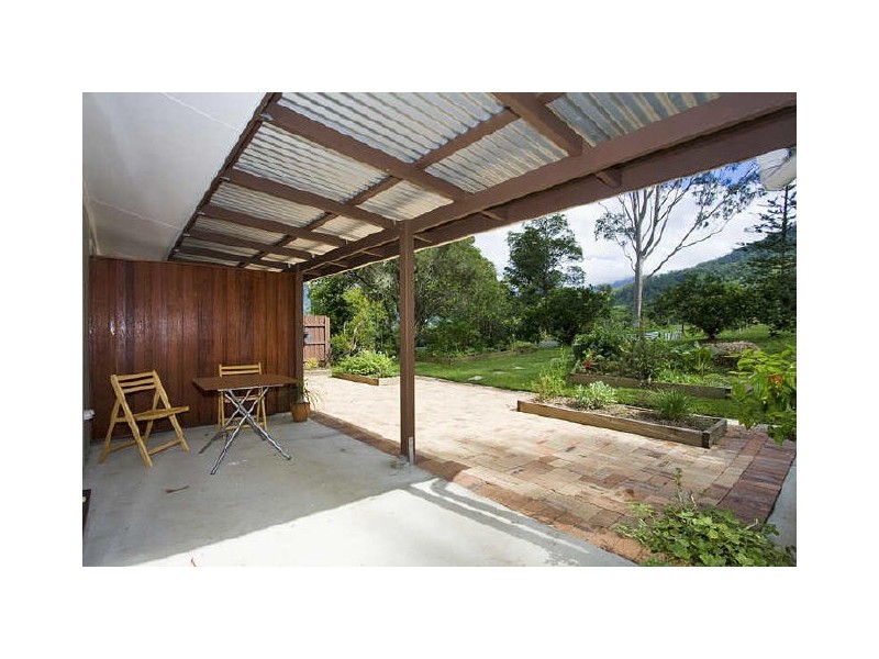 Murwillumbah NSW 2484