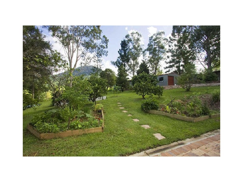 Murwillumbah NSW 2484