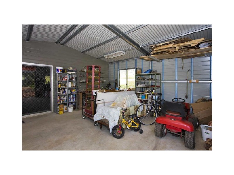 Murwillumbah NSW 2484