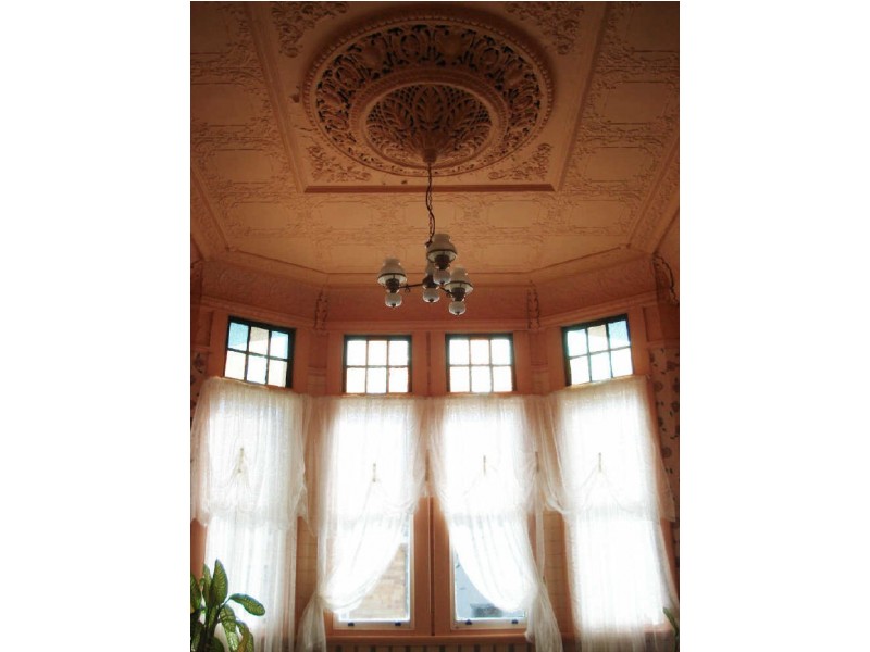 Murwillumbah NSW 2484