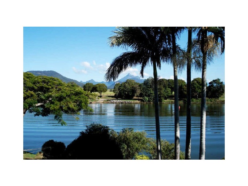 Murwillumbah NSW 2484