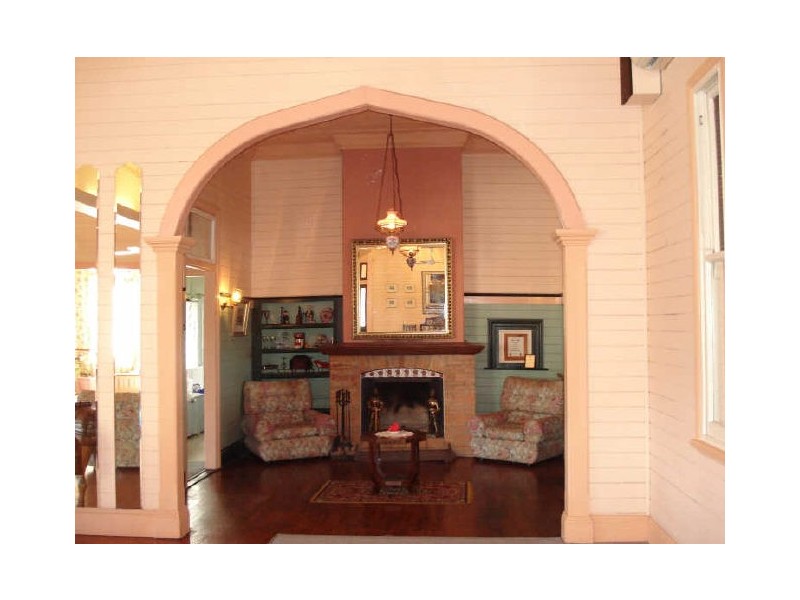 Murwillumbah NSW 2484