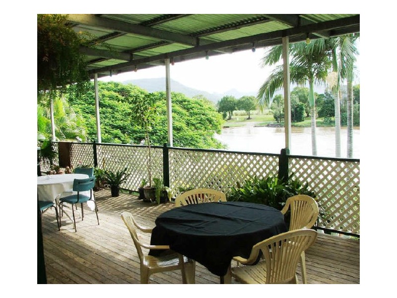 Murwillumbah NSW 2484