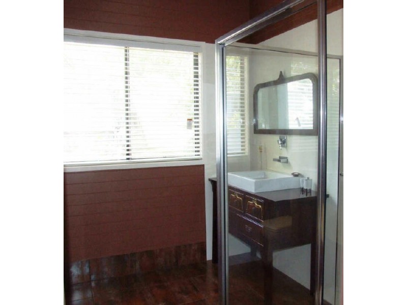 Kirbys Road, Limpinwood NSW 2484