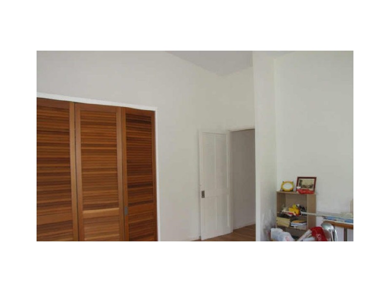 Kirbys Road, Limpinwood NSW 2484