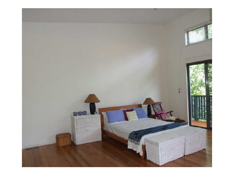 Kirbys Road, Limpinwood NSW 2484