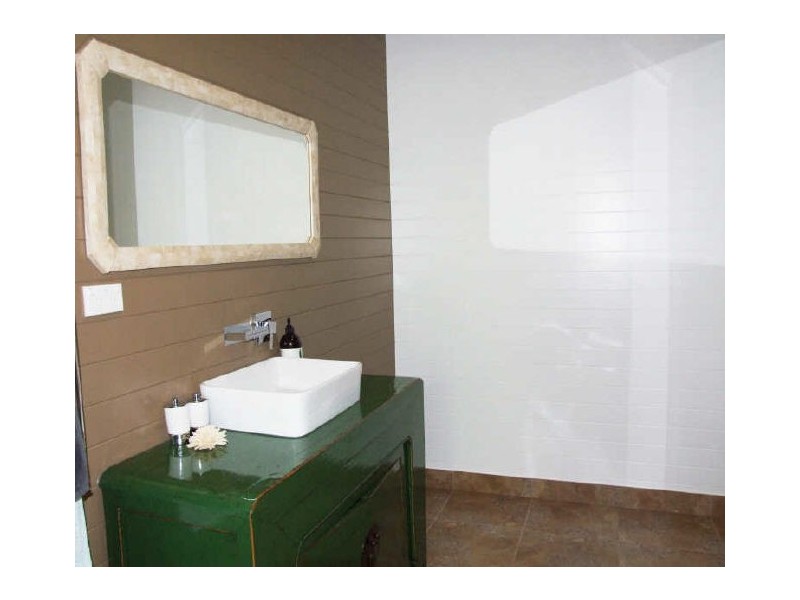 Kirbys Road, Limpinwood NSW 2484