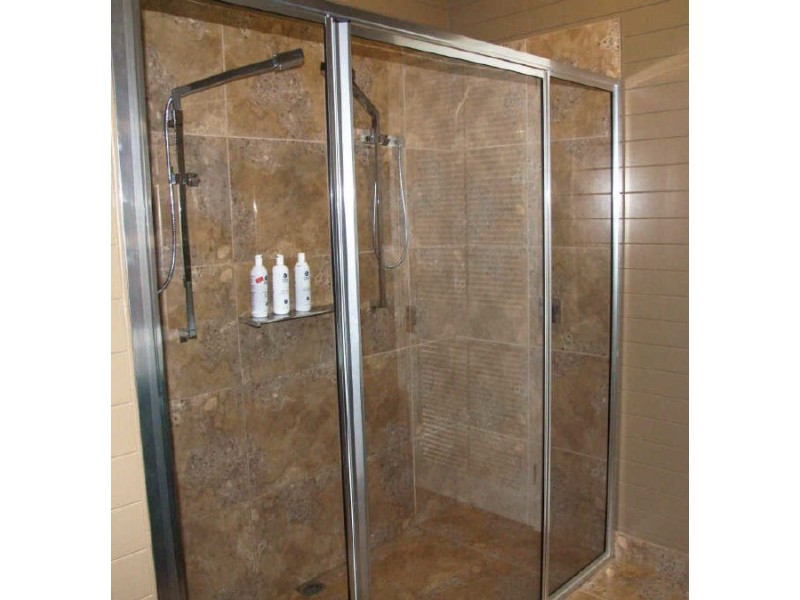 Kirbys Road, Limpinwood NSW 2484