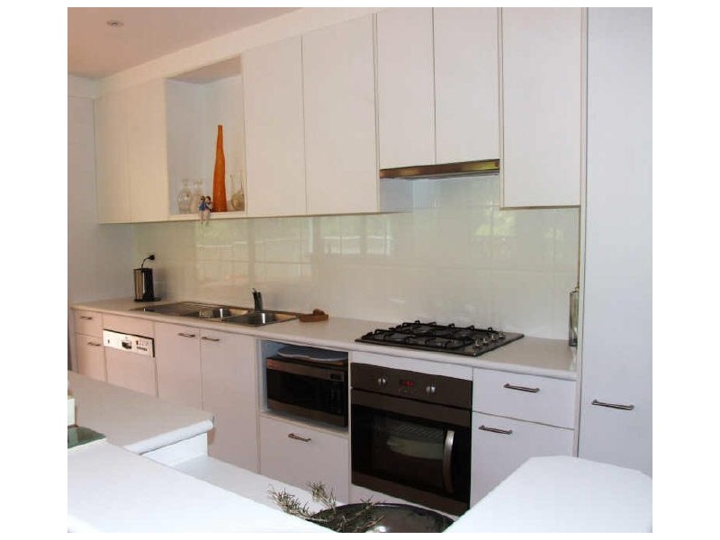 Kirbys Road, Limpinwood NSW 2484