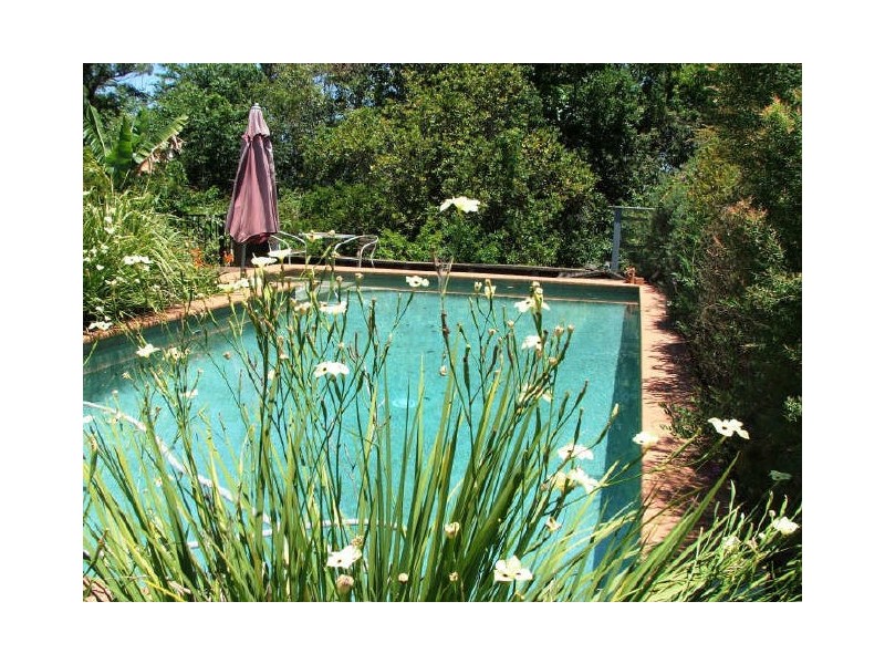 48 Myrtle Street, Murwillumbah NSW 2484