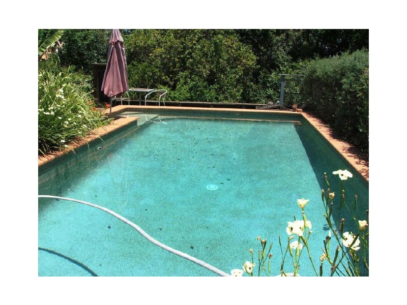 48 Myrtle Street, Murwillumbah NSW 2484