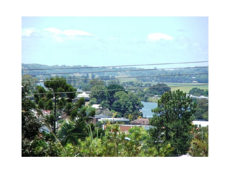 48 Myrtle Street, Murwillumbah NSW 2484
