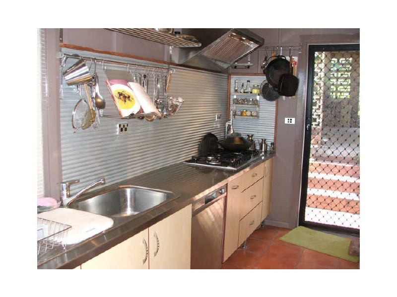 48 Myrtle Street, Murwillumbah NSW 2484